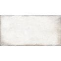 Victoria Blanco 30cm x 60cm Wall & Floor Tile