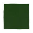 Victorian Green 15cm x 15cm Wall Tile