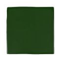 Victorian Green 15cm x 15cm Wall Tile