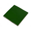 Victorian Green 15cm x 15cm Wall Tile