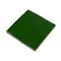 Victorian Green 15cm x 15cm Wall Tile