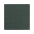 Victorian Green with Square Studs 14.6cm x 14.6cm Floor Tile