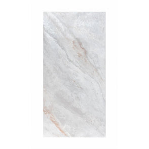 Vienna Crystal Polished 60cm x 120cm Wall & Floor Tile