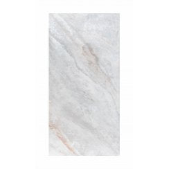 Vienna Crystal Polished 60cm x 120cm Wall & Floor Tile