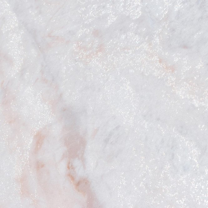 Vienna Crystal Polished 60cm x 120cm Wall & Floor Tile