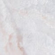 Vienna Crystal Polished 60cm x 120cm Wall & Floor Tile