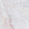 Vienna Crystal Polished 60cm x 120cm Wall & Floor Tile