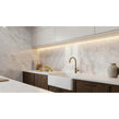 Vienna Crystal Polished 60cm x 120cm Wall & Floor Tile