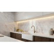 Vienna Crystal Polished 60cm x 120cm Wall & Floor Tile