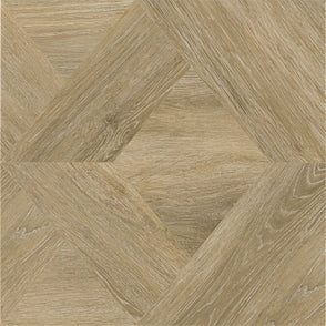 Viggo Fresno 60.8cm x 60.8cm Wall & Floor Tile