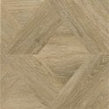 Viggo Fresno 60.8cm x 60.8cm Wall & Floor Tile
