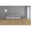 Viggo Fresno 60.8cm x 60.8cm Wall & Floor Tile