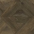 Viggo Nogal 60.8cm x 60.8cm Wall & Floor Tile