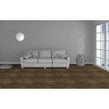 Viggo Nogal 60.8cm x 60.8cm Wall & Floor Tile