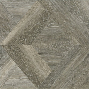 Viggo Roble 60.8cm x 60.8cm Wall & Floor Tile