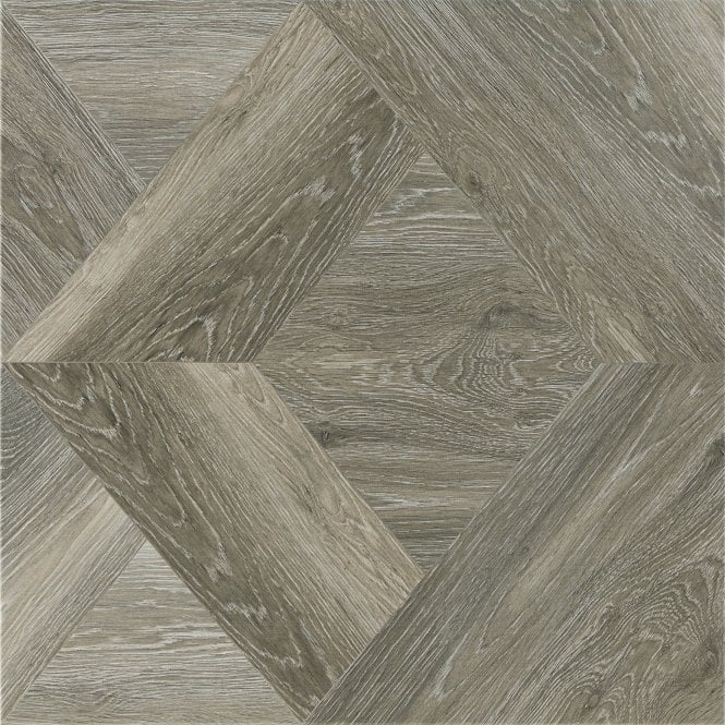 Viggo Roble 60.8cm x 60.8cm Wall & Floor Tile