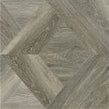 Viggo Roble 60.8cm x 60.8cm Wall & Floor Tile