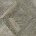 Viggo Roble 60.8cm x 60.8cm Wall & Floor Tile