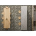 Viggo Roble 60.8cm x 60.8cm Wall & Floor Tile