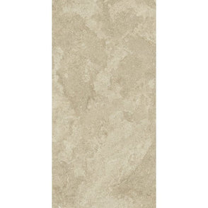 Italian Design Viken Beige 60cm x 120cm Wall and Floor Tile
