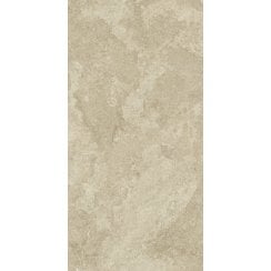 Italian Design Viken Beige 60cm x 120cm Wall and Floor Tile