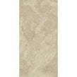 Italian Design Viken Beige 60cm x 120cm Wall and Floor Tile