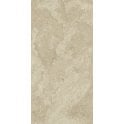 Italian Design Viken Beige 60cm x 120cm Wall and Floor Tile