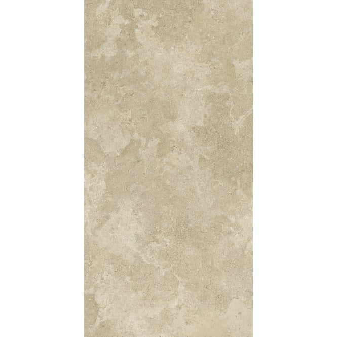 Italian Design Viken Beige 60cm x 120cm Wall and Floor Tile