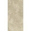 Italian Design Viken Beige 60cm x 120cm Wall and Floor Tile