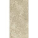 Italian Design Viken Beige 60cm x 120cm Wall and Floor Tile