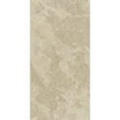 Italian Design Viken Beige 60cm x 120cm Wall and Floor Tile