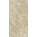 Italian Design Viken Beige 60cm x 120cm Wall and Floor Tile