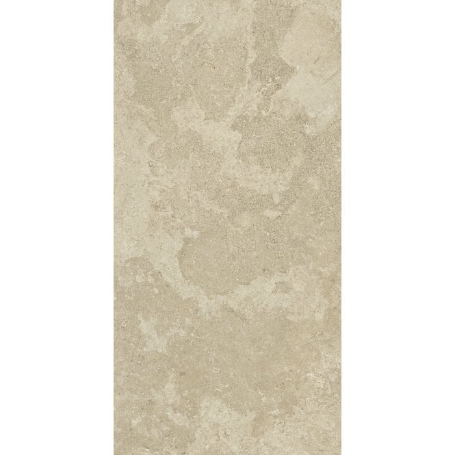 Italian Design Viken Beige 60cm x 120cm Wall and Floor Tile