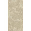 Italian Design Viken Beige 60cm x 120cm Wall and Floor Tile