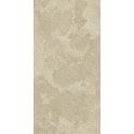 Italian Design Viken Beige 60cm x 120cm Wall and Floor Tile
