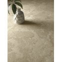 Italian Design Viken Beige 60cm x 120cm Wall and Floor Tile