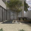 Italian Design Viken Beige 60cm x 120cm Wall and Floor Tile
