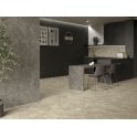 Italian Design Viken Beige 60cm x 120cm Wall and Floor Tile
