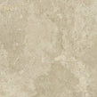 Italian Design Viken Beige 60cm x 60cm Wall and Floor Tile