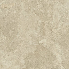 Italian Design Viken Beige 60cm x 60cm Wall and Floor Tile