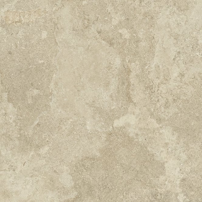Italian Design Viken Beige 60cm x 60cm Wall and Floor Tile