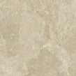 Italian Design Viken Beige 60cm x 60cm Wall and Floor Tile