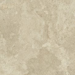 Italian Design Viken Beige 60cm x 60cm Wall and Floor Tile