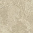 Italian Design Viken Beige 60cm x 60cm Wall and Floor Tile