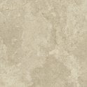 Italian Design Viken Beige 60cm x 60cm Wall and Floor Tile