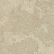 Italian Design Viken Beige 60cm x 60cm Wall and Floor Tile