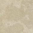 Italian Design Viken Beige 60cm x 60cm Wall and Floor Tile