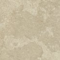 Italian Design Viken Beige 60cm x 60cm Wall and Floor Tile