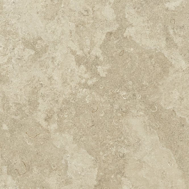 Italian Design Viken Beige 60cm x 60cm Wall and Floor Tile