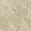 Italian Design Viken Beige 60cm x 60cm Wall and Floor Tile